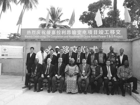 ɽ���ձ������������족�����󡪡�ɽ����Ͷ���������±������