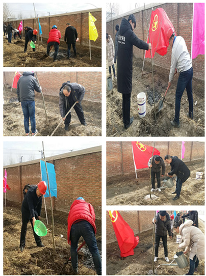 �±���(�й���)���޹�˾ - ����