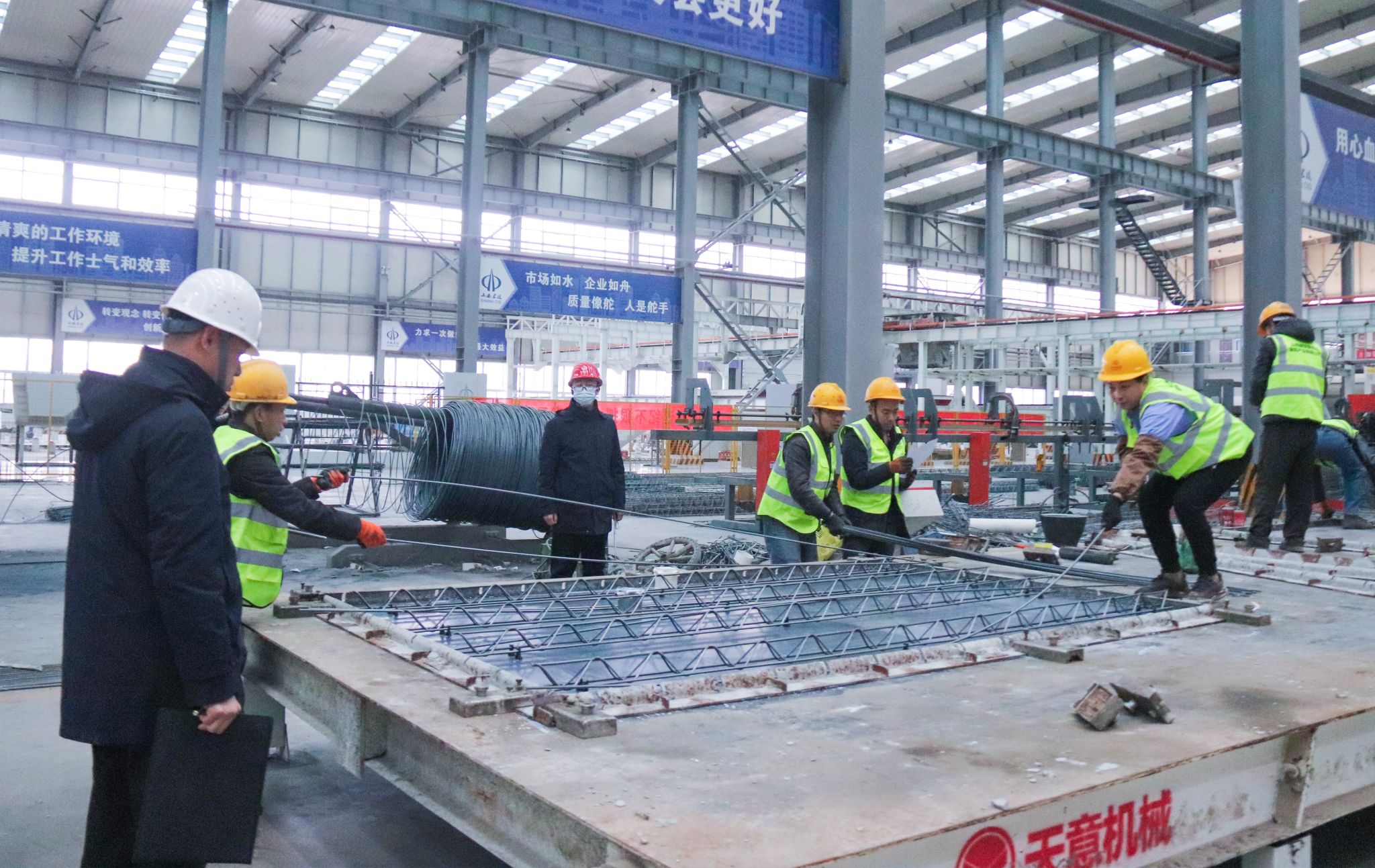 �±���(�й���)���޹�˾ - ����