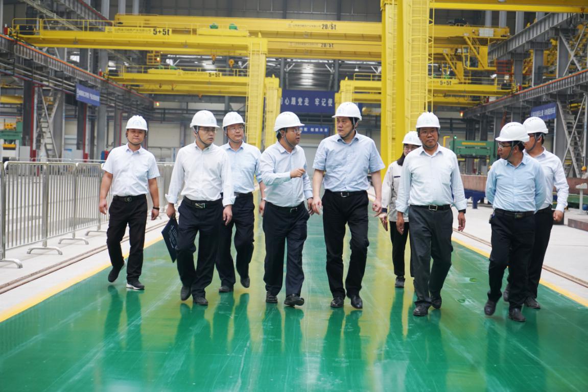 ��Ͷ���ŵ�ί����ǡ������³����ܾ�������ƽһ��ݰ��ɽ��������ҵ�ִ�������ӣ�԰����Ŀָ�����鲢ο��һ