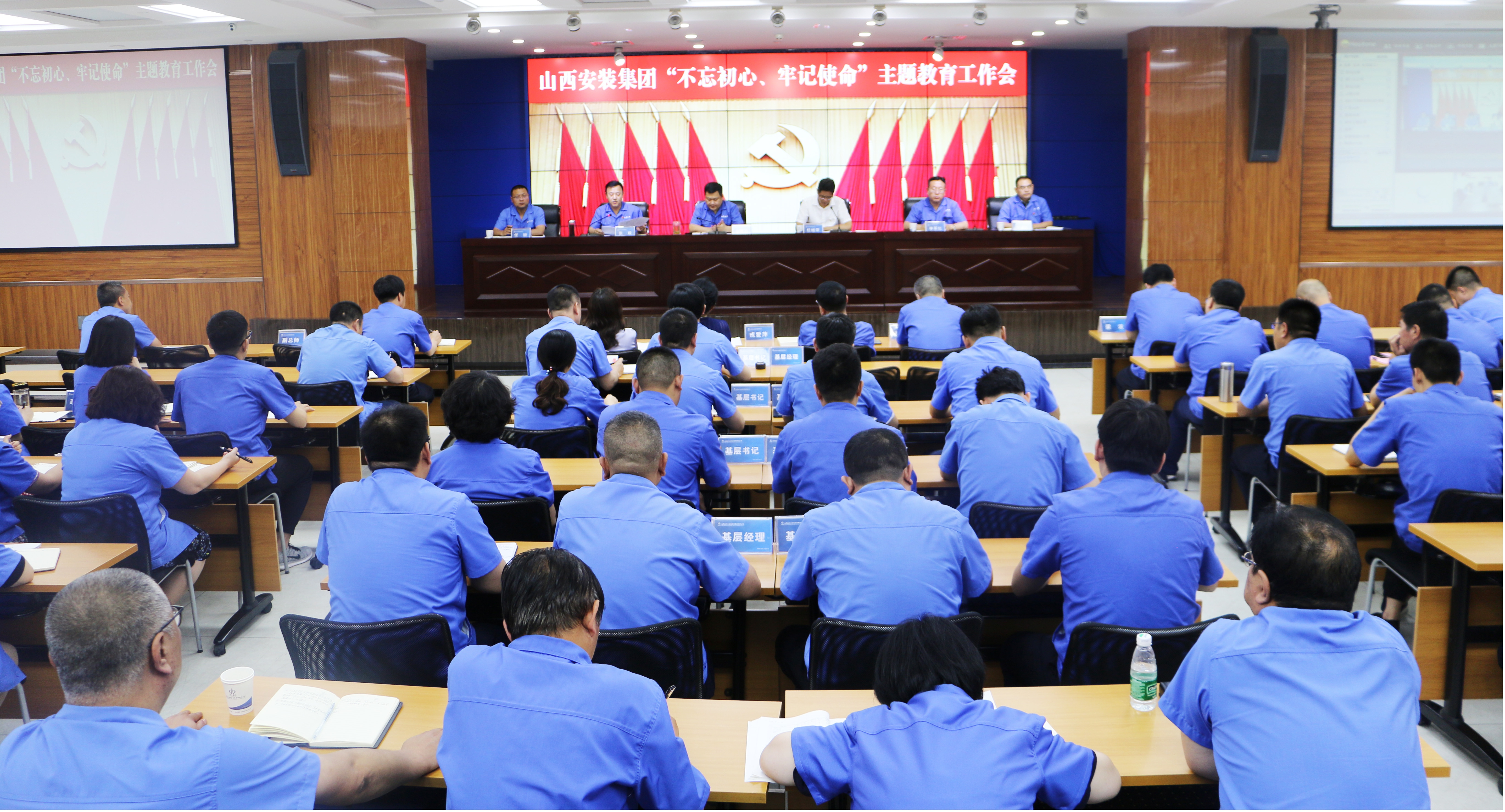 ���²㶯̬���س��� ��ʹ�� �Ҳ�� ץ��ʵ����ɽ����Ͷװ�ü����ٿ����������ġ��μ�ʹ����������������