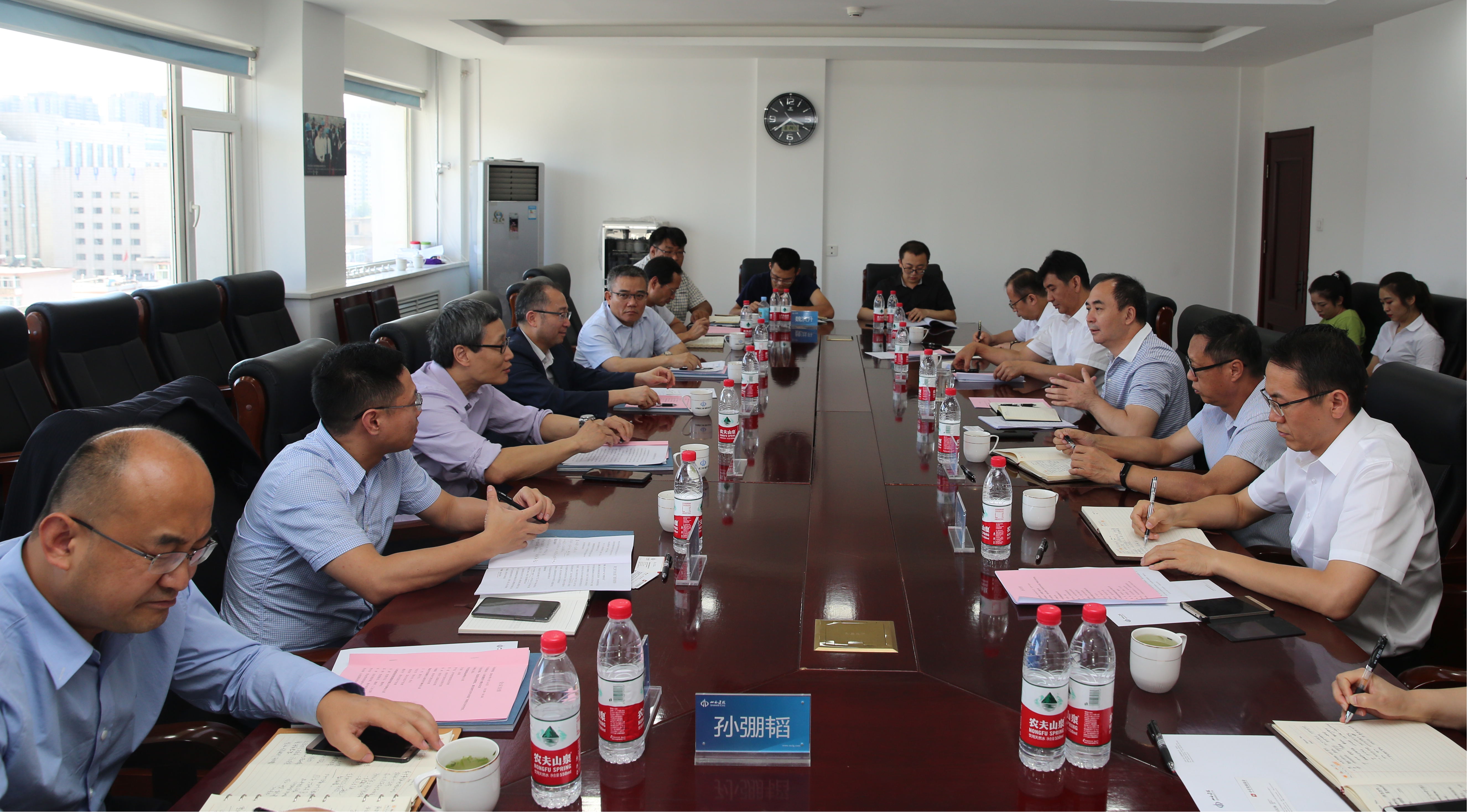 �з��������𡢹��ҿ�������ɽ��ʡ������ɽ����Ͷ���