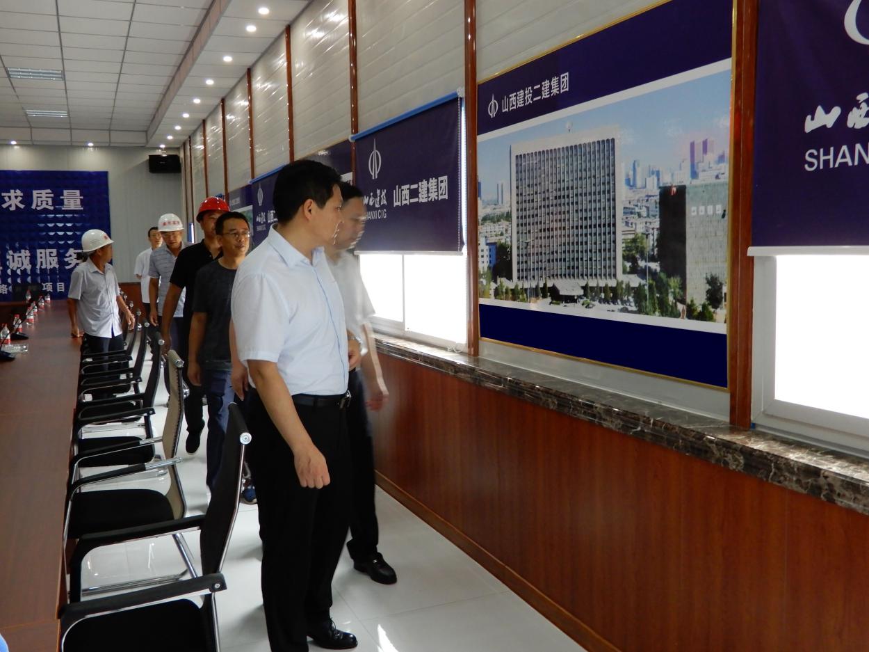 �±���(�й���)���޹�˾ - ����