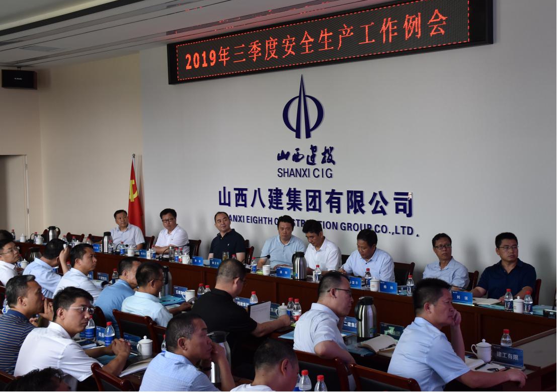 ɽ����Ͷ�ٿ�������������������������