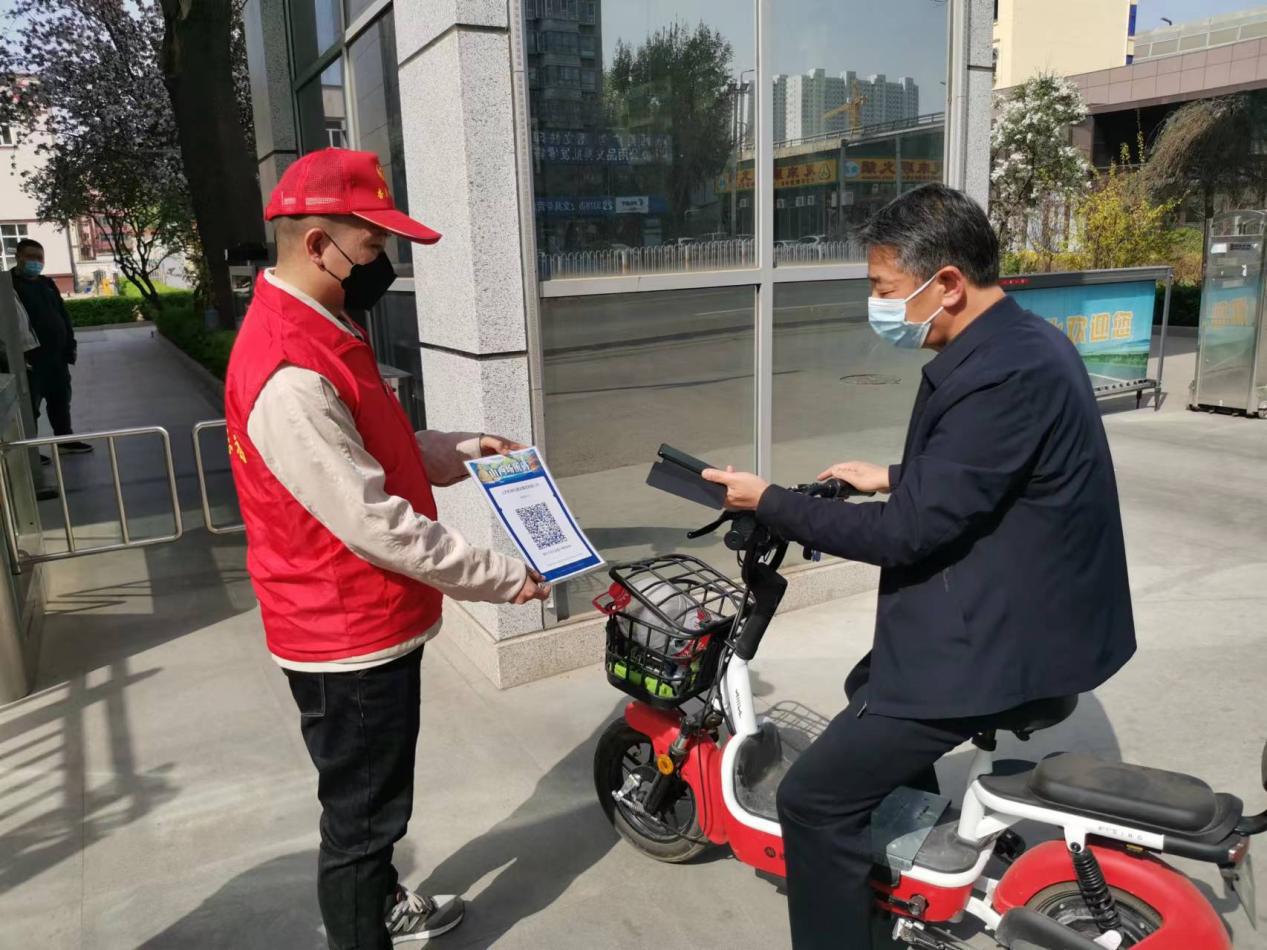 ����Ͷս���ߡ���ɽ����Ͷ��е�����š����ȷ桱����ս���ߡ�