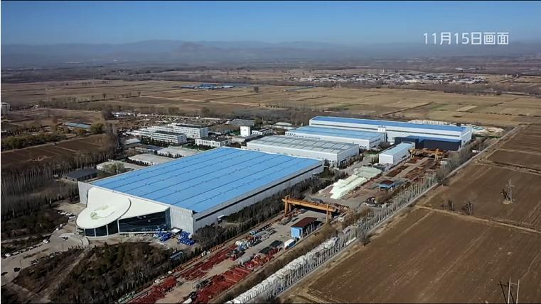 �±���(�й���)���޹�˾ - ����