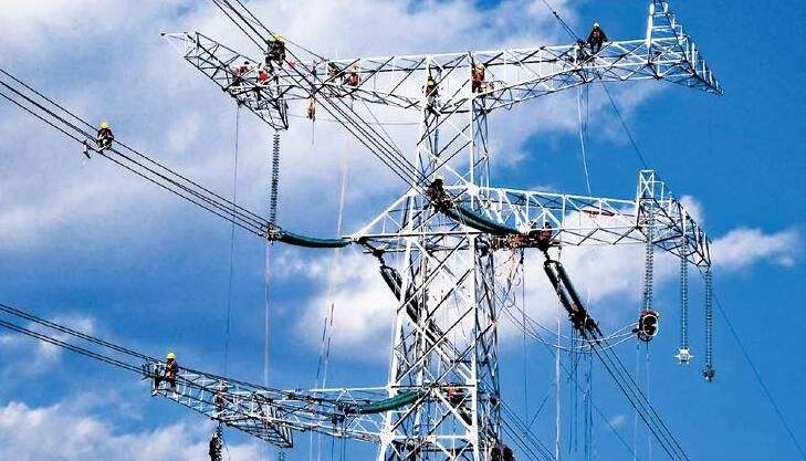 ɽ���ձ����й�Ԯ����������������Ŀ�����ƽ�