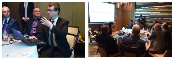 �±���(�й���)���޹�˾ - ����