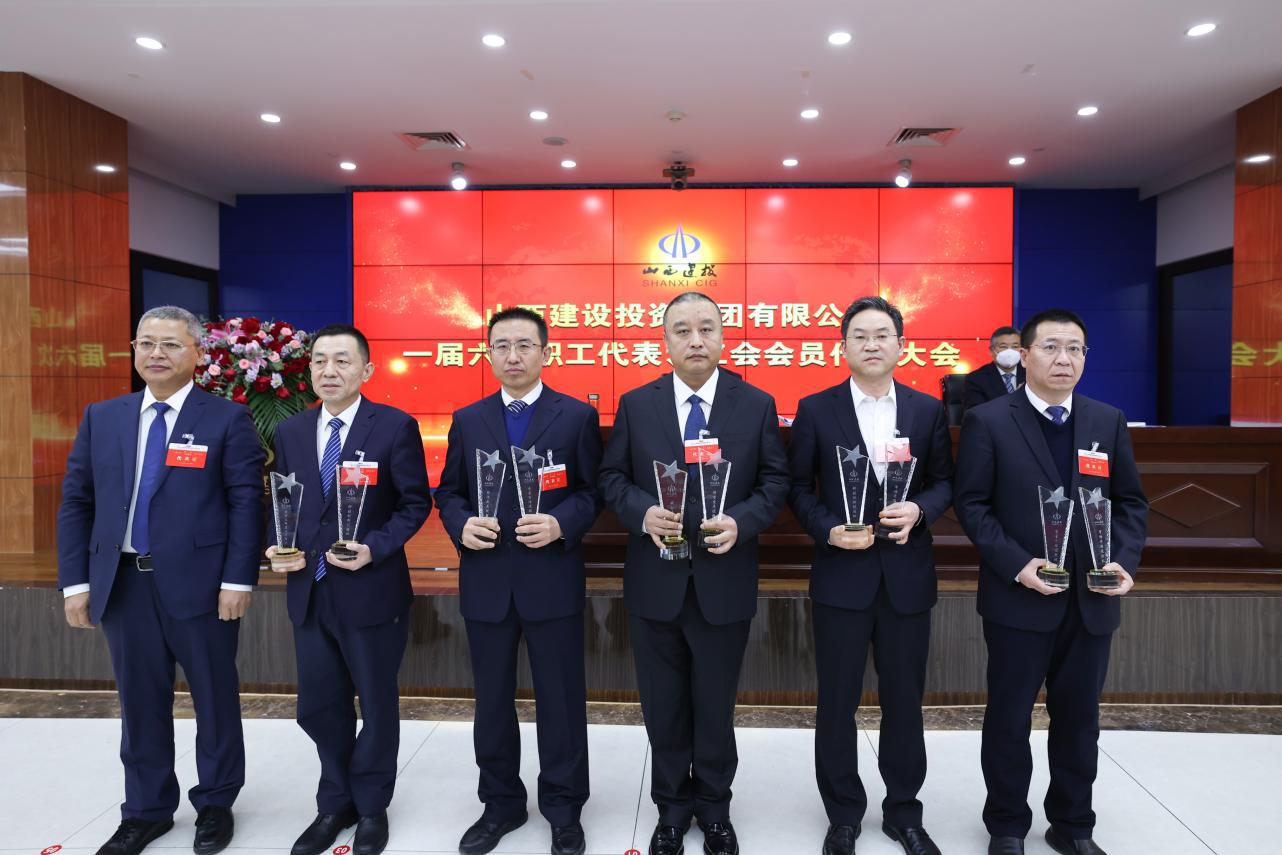 �±���(�й���)���޹�˾ - ����