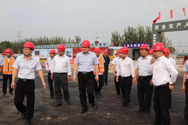 ��Ͷ���ŵ�ί����ǡ������³����ܾ�������ƽһ������ɽ�������۸�����Ŀָ������