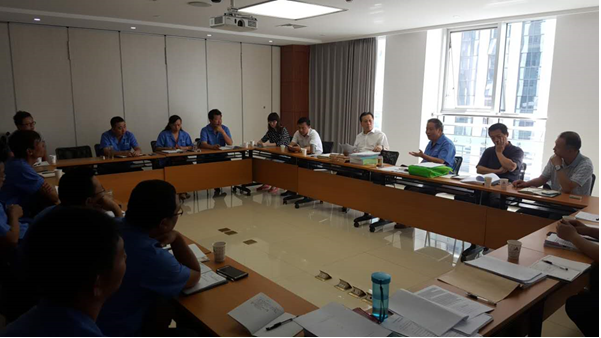 װ�ù�˾�ٿ���������Ƿ������Σ�����ֻ�