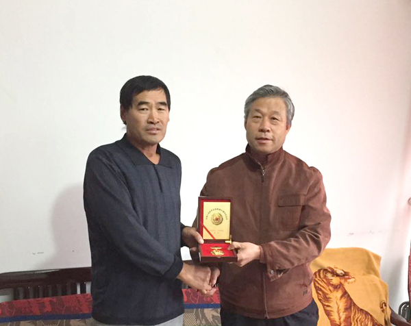 �����ܹ�˾�쵼Ϊ�ѹ��Ϻ�����������������ʤ��80���������