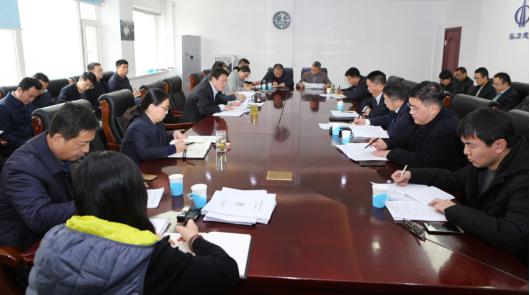 ɽ����Ͷ�ٿ�Ӧ���˿���������