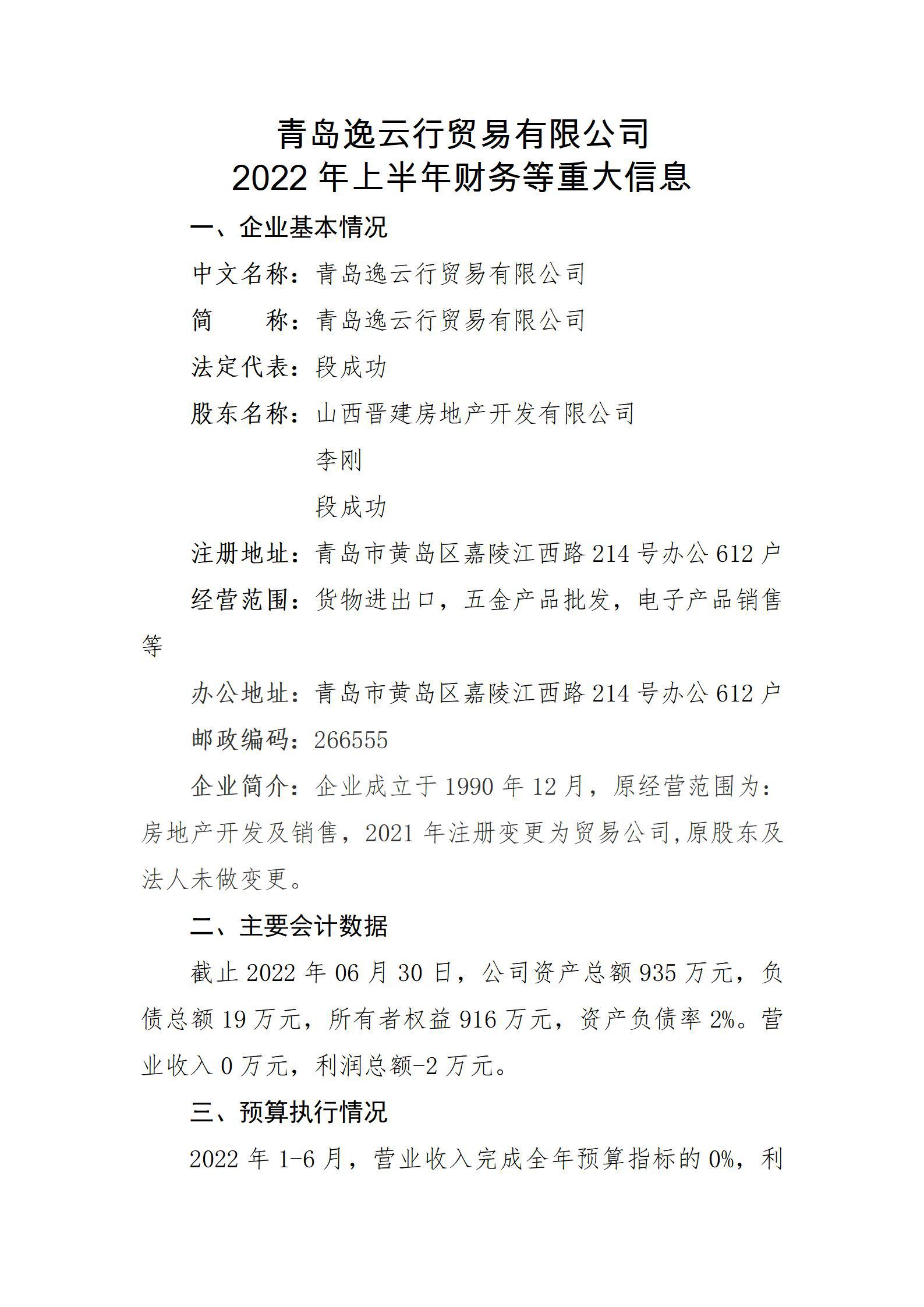 �±���(�й���)���޹�˾ - ����