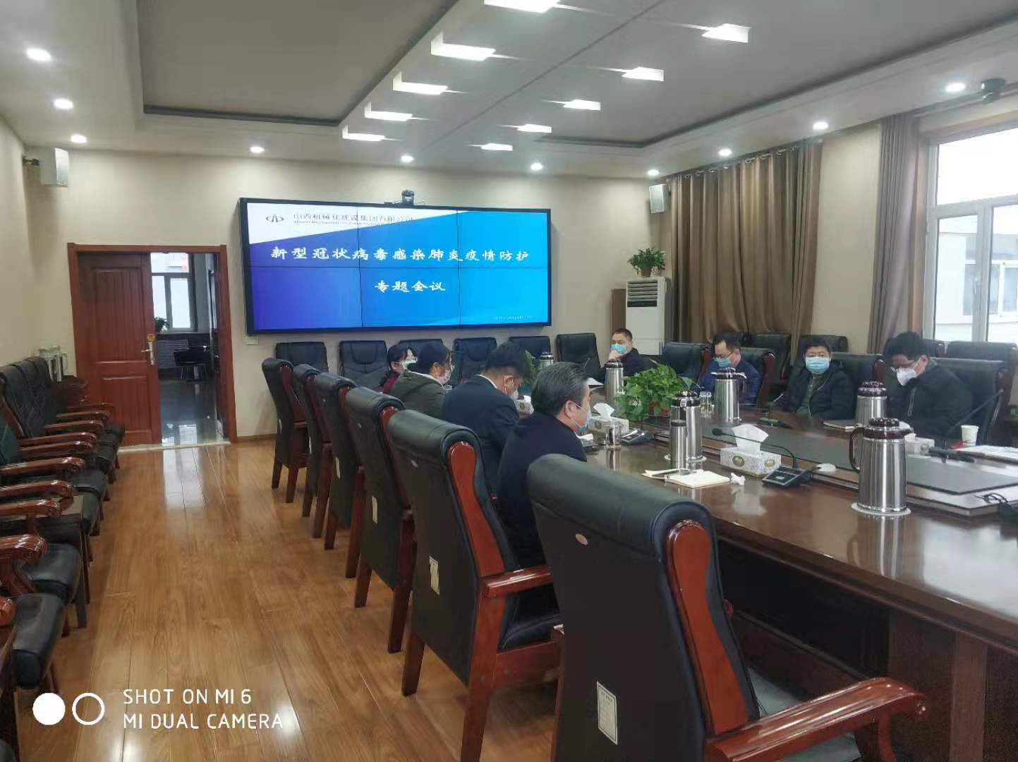 ɽ����Ͷ��е�����Ź������ܷ���ȷ�������������