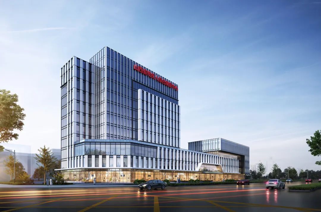 ɽ��ʡ��ʡ���ֺ������ɽ����Ͷ���ųн���ɽ��ʡ��������������Ŀ