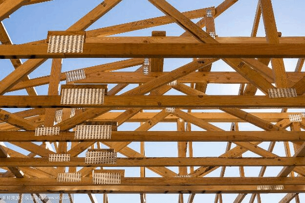 �±���(�й���)���޹�˾ - ����