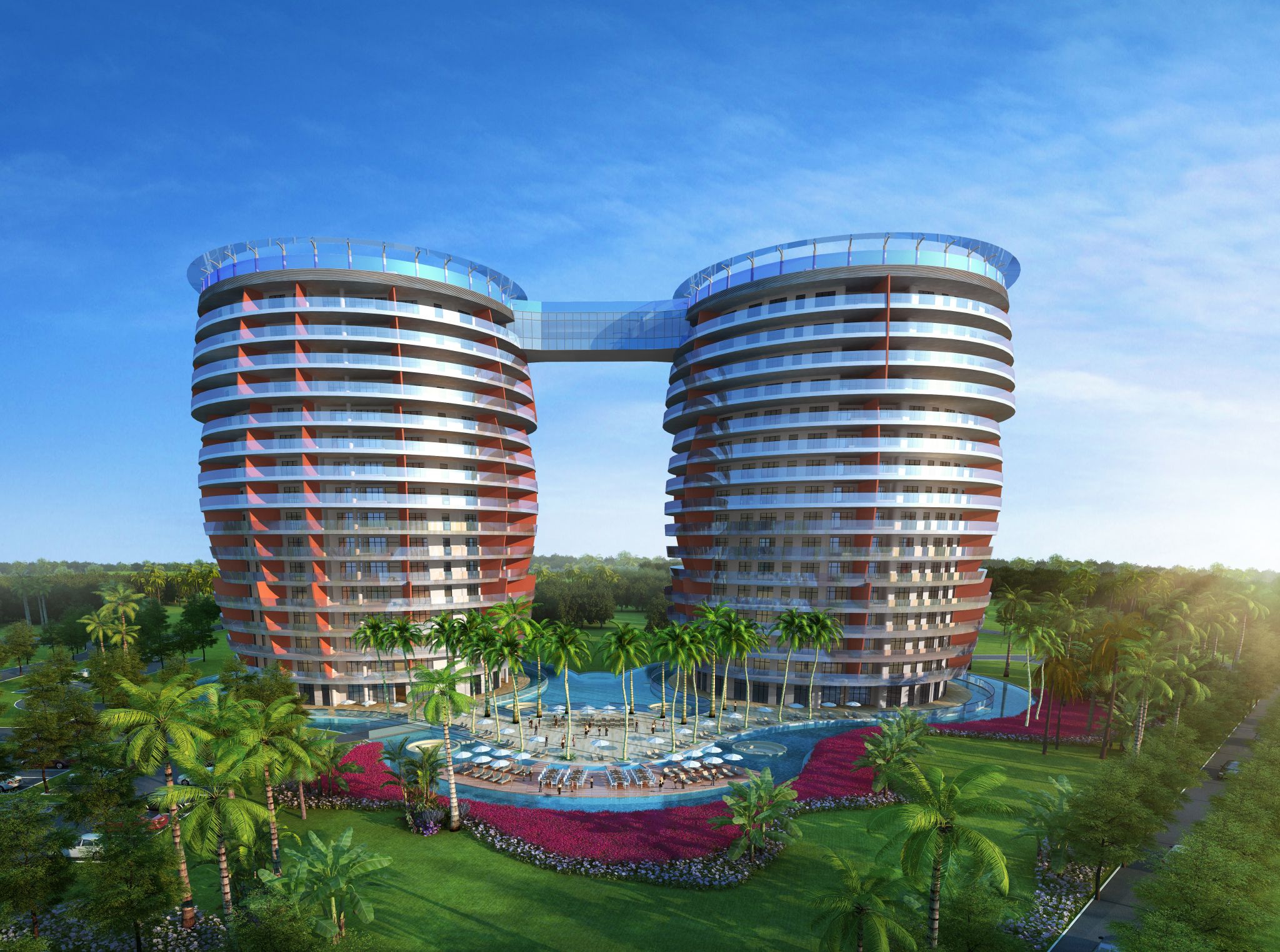 �±���(�й���)���޹�˾ - ����