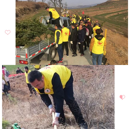 �±���(�й���)���޹�˾ - ����