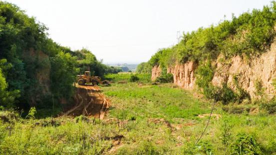 �±���(�й���)���޹�˾ - ����