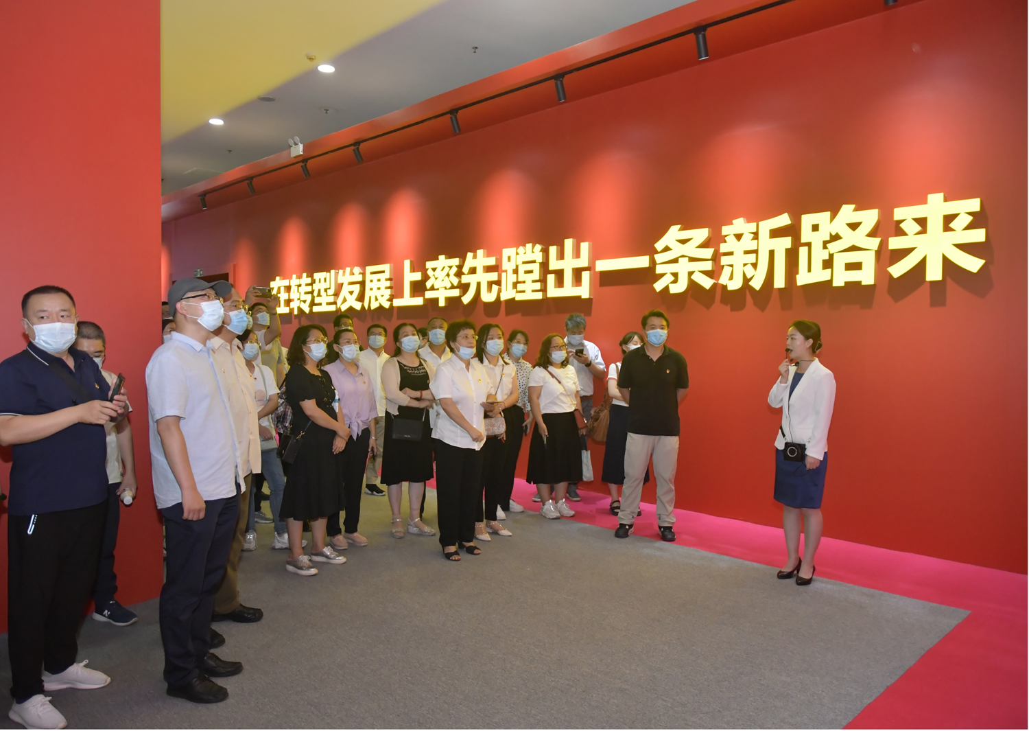 �±���(�й���)���޹�˾ - ����