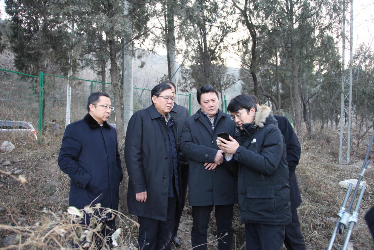 �±���(�й���)���޹�˾ - ����