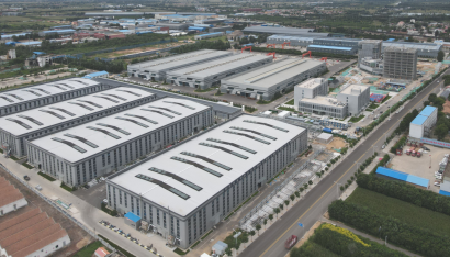 �±���(�й���)���޹�˾ - ����