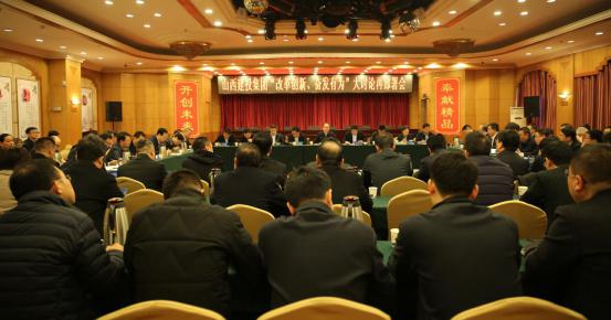 ���������š�ɽ����Ͷ�ٿ����������졢�߰���Ϊ���������ٰ��ż���