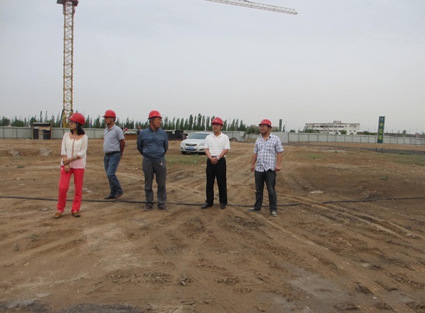 �±���(�й���)���޹�˾ - ����