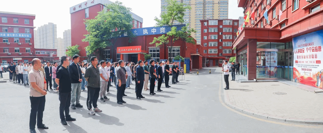 ᦻá(ÖйúÇø)ÓÐÏÞ¹«Ë¾ - ¼¯ÍÅ