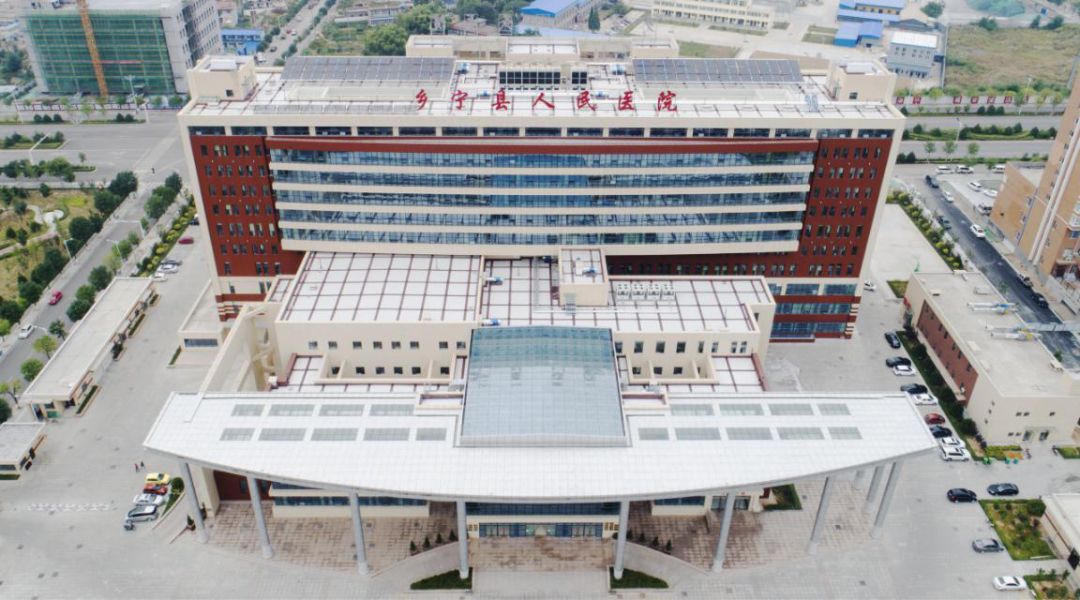 ɽ����Ͷ���������ٴ�ϲ��³�ཱ��