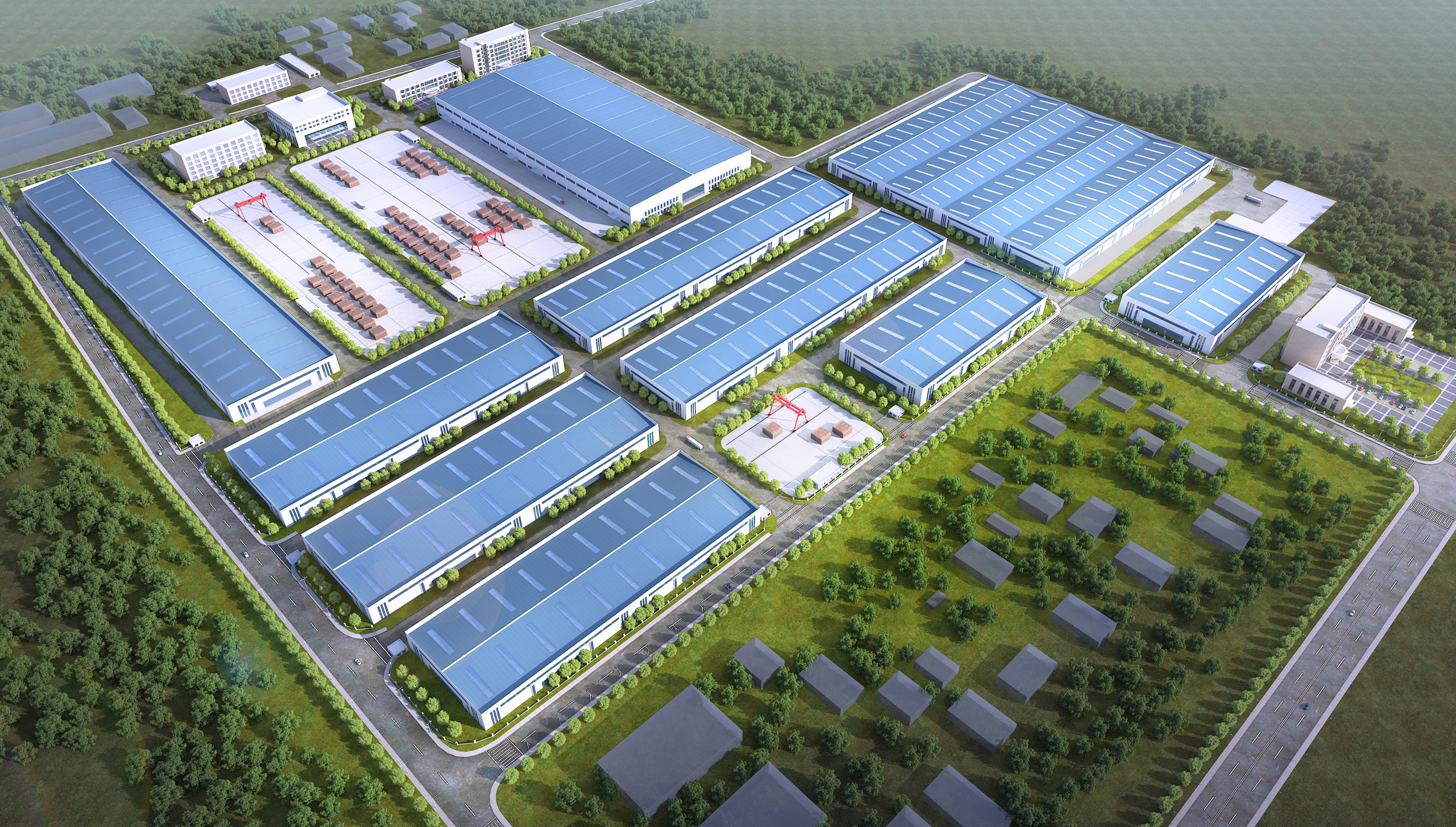 �±���(�й���)���޹�˾ - ����