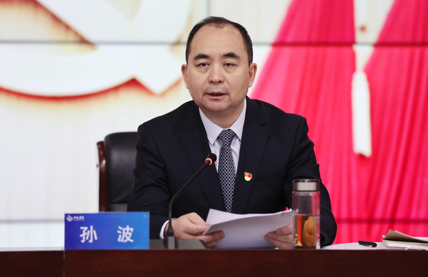 ɽ����Ͷ�ٿ�ȫ������ε��ߵ��������±��������