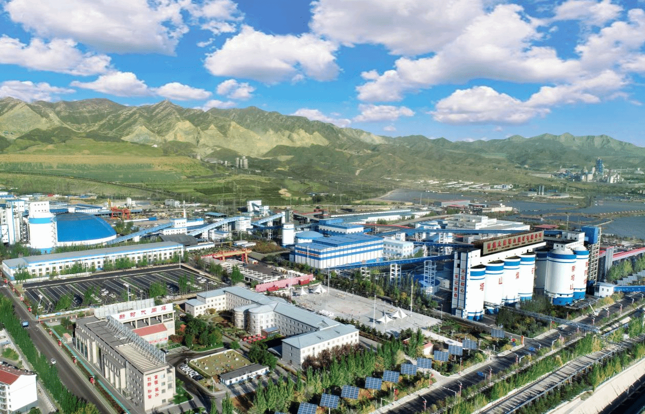 �±���(�й���)���޹�˾ - ����