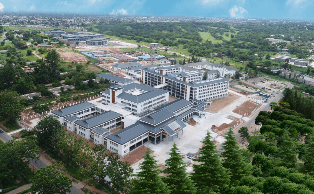 ɽ����Ͷ��������7���������а�������ҵ�������AAA����ҵ