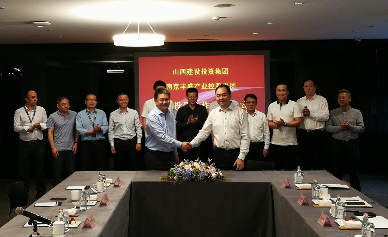 �±���(�й���)���޹�˾ - ����