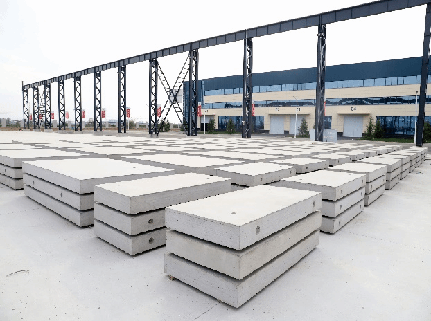 �±���(�й���)���޹�˾ - ����