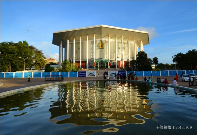 �±���(�й���)���޹�˾ - ����