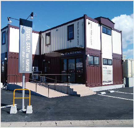 �±���(�й���)���޹�˾ - ����