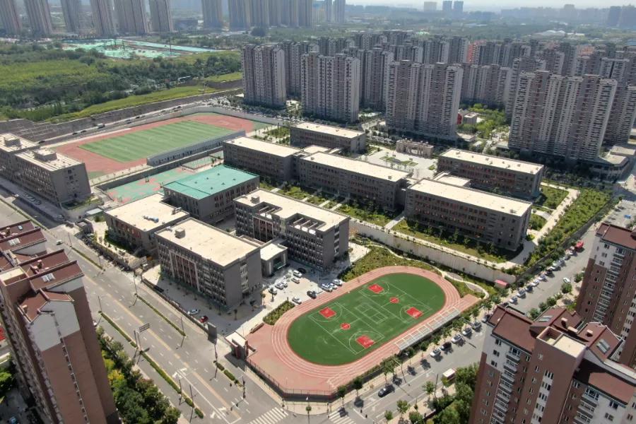 ɽ����Ͷ���������ٻ�3��������������ɫʾ���๤��