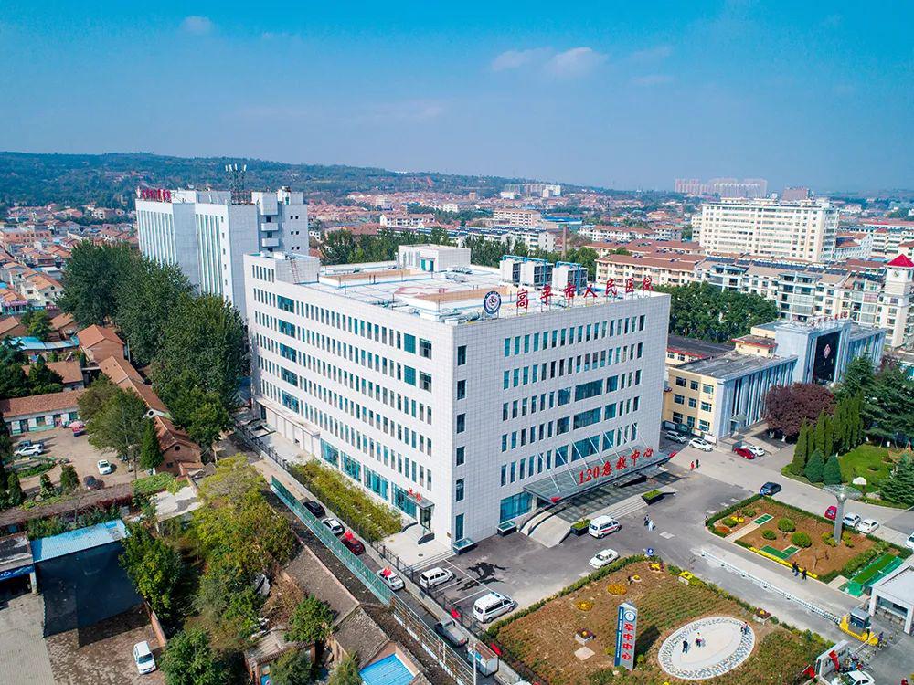 ɽ����Ͷ�彨�����ٻ��й���������װ�ν�