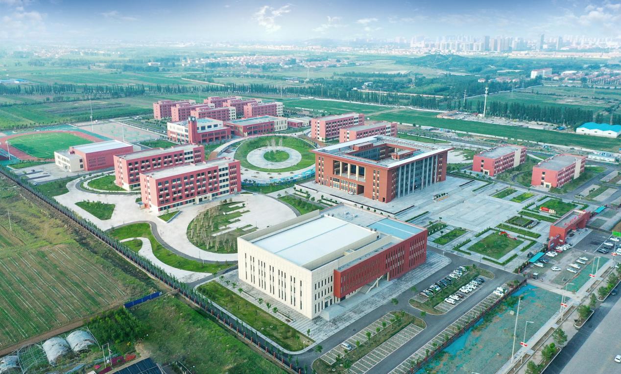 ɽ����Ͷϲ��8��������ʹ��̽�