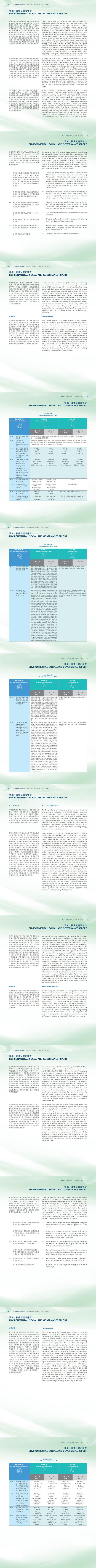 �±���(�й���)���޹�˾ - ����