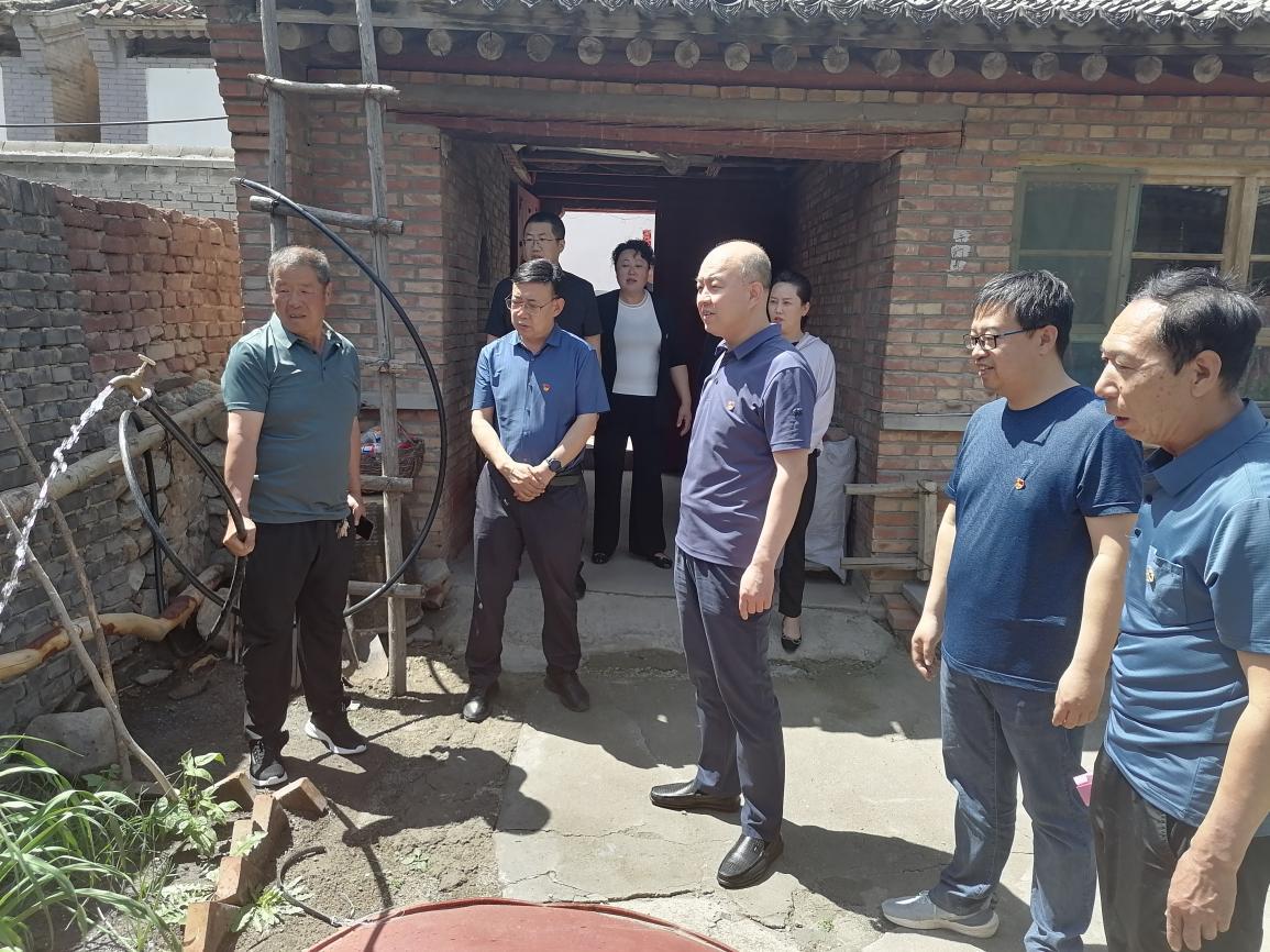 �±���(�й���)���޹�˾ - ����