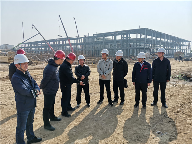 ɽ����Ͷ��ί�Լ����ص���Ŀ��������������а��ö���