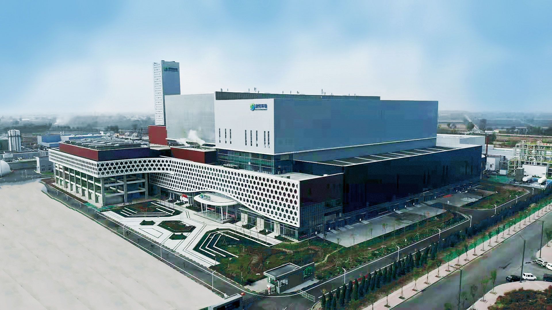 �±���(�й���)���޹�˾ - ����