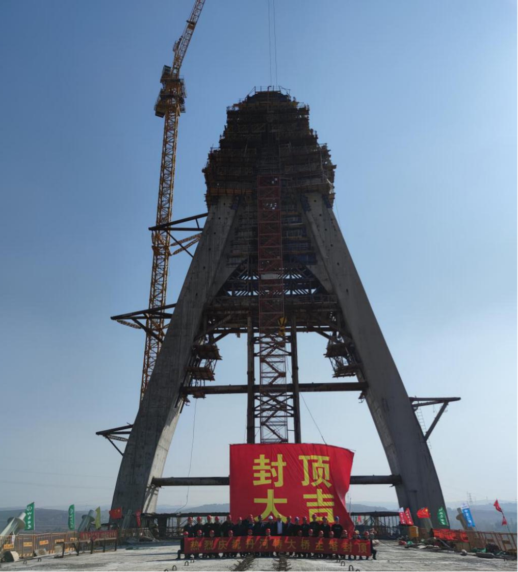 ɽ����Ͷ�±���Ľ��������Ŀȫ����ɽڵ�����