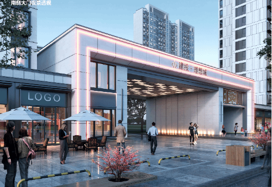 �±���(�й���)���޹�˾ - ����