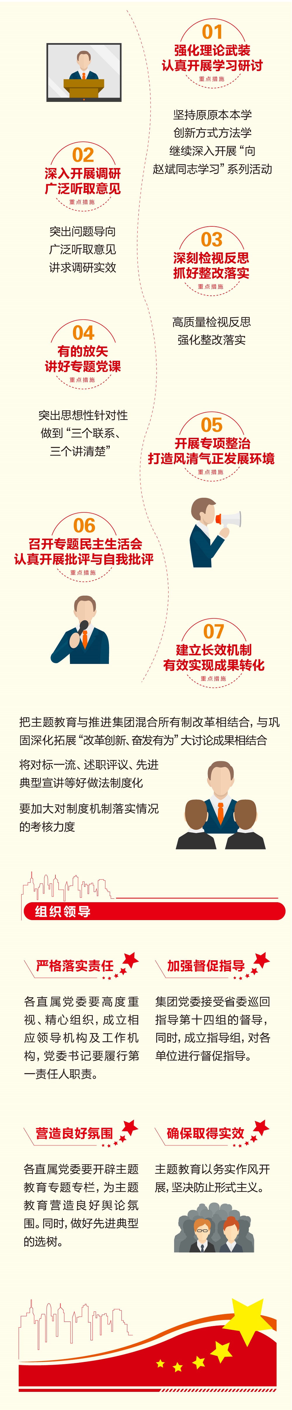 �±���(�й���)���޹�˾ - ����