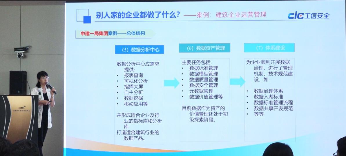 �±���(�й���)���޹�˾ - ����